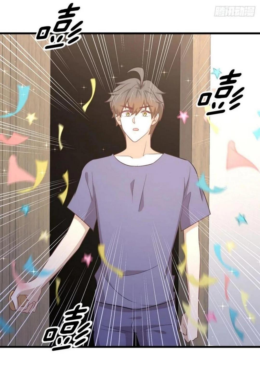 Manga-lc-com อ่านมังงะ อ่านการ์ตูน ออนไลน์ ฟรี Immortal Swordsman in the Reverse World ตอนที่ 1 2 3 4 5 6 7 8 9 10 11 12 13 14 ฟรี ไม่มีโฆษณา Manga-lc - อ่าน มังงะ อ่าน การ์ตูน ออนไลน์ อ่านมังงะ ฟรี