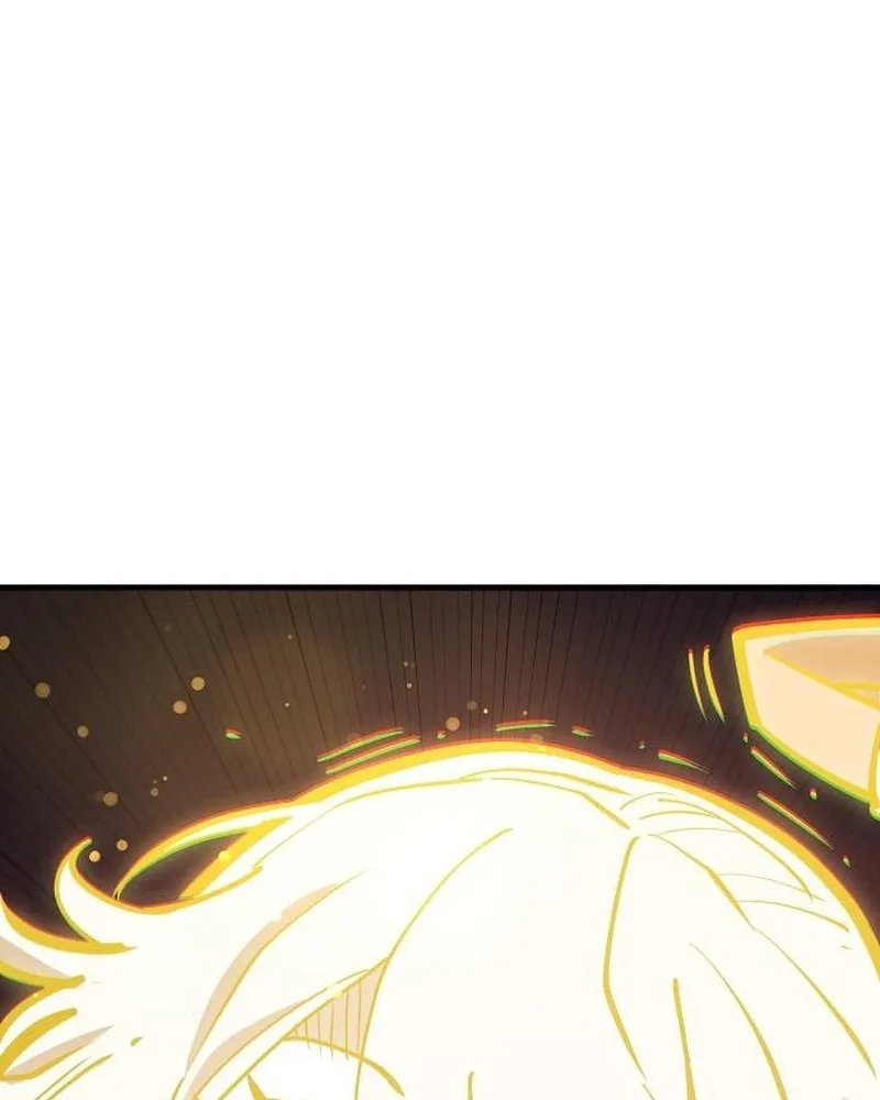 Player ตอนที่ 202 รูปที่ 137