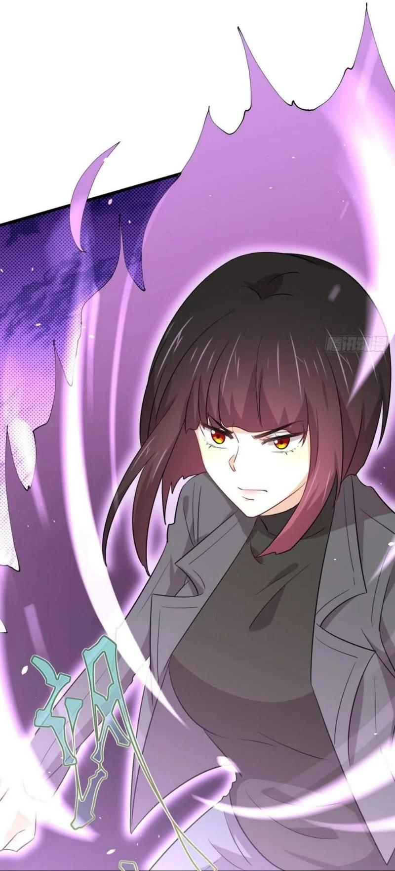 Manga-lc-com อ่านมังงะ อ่านการ์ตูน ออนไลน์ ฟรี Immortal Swordsman in the Reverse World ตอนที่ 1 2 3 4 5 6 7 8 9 10 11 12 13 14 ฟรี ไม่มีโฆษณา Manga-lc - อ่าน มังงะ อ่าน การ์ตูน ออนไลน์ อ่านมังงะ ฟรี