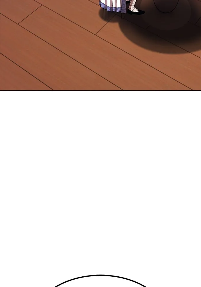 +99 ท่อนไม้พร้อมบวก ตอนที่ 22 ทีมแบตเทิลทัวร์นาเมนต์ (2) รูปที่ 242