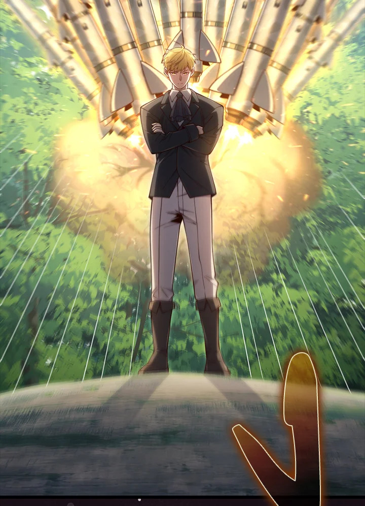 Manga-lc-com อ่านมังงะ อ่านการ์ตูน ออนไลน์ ฟรี The Lord of Coins ตอนที่ 1 2 3 4 5 6 7 8 9 10 11 12 13 14 ฟรี ไม่มีโฆษณา Manga-lc - อ่าน มังงะ อ่าน การ์ตูน ออนไลน์ อ่านมังงะ ฟรี