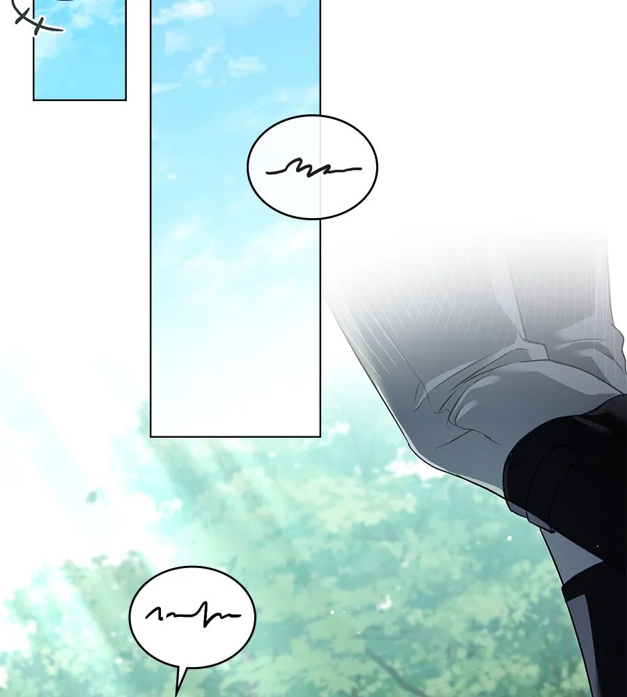 เล่ห์รักชนชั้นสูง ตอนที่ 43 รูปที่ 22