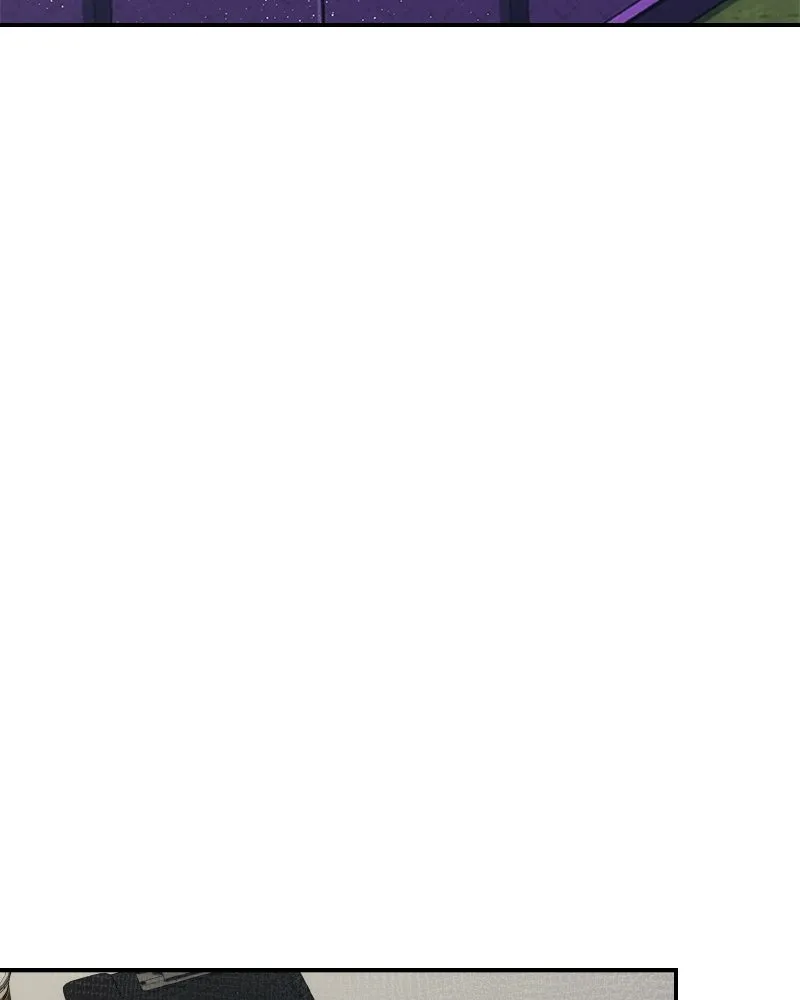 บอกมาค่าตัวเท่าไหร่ ตอนที่ 26 รูปที่ 10