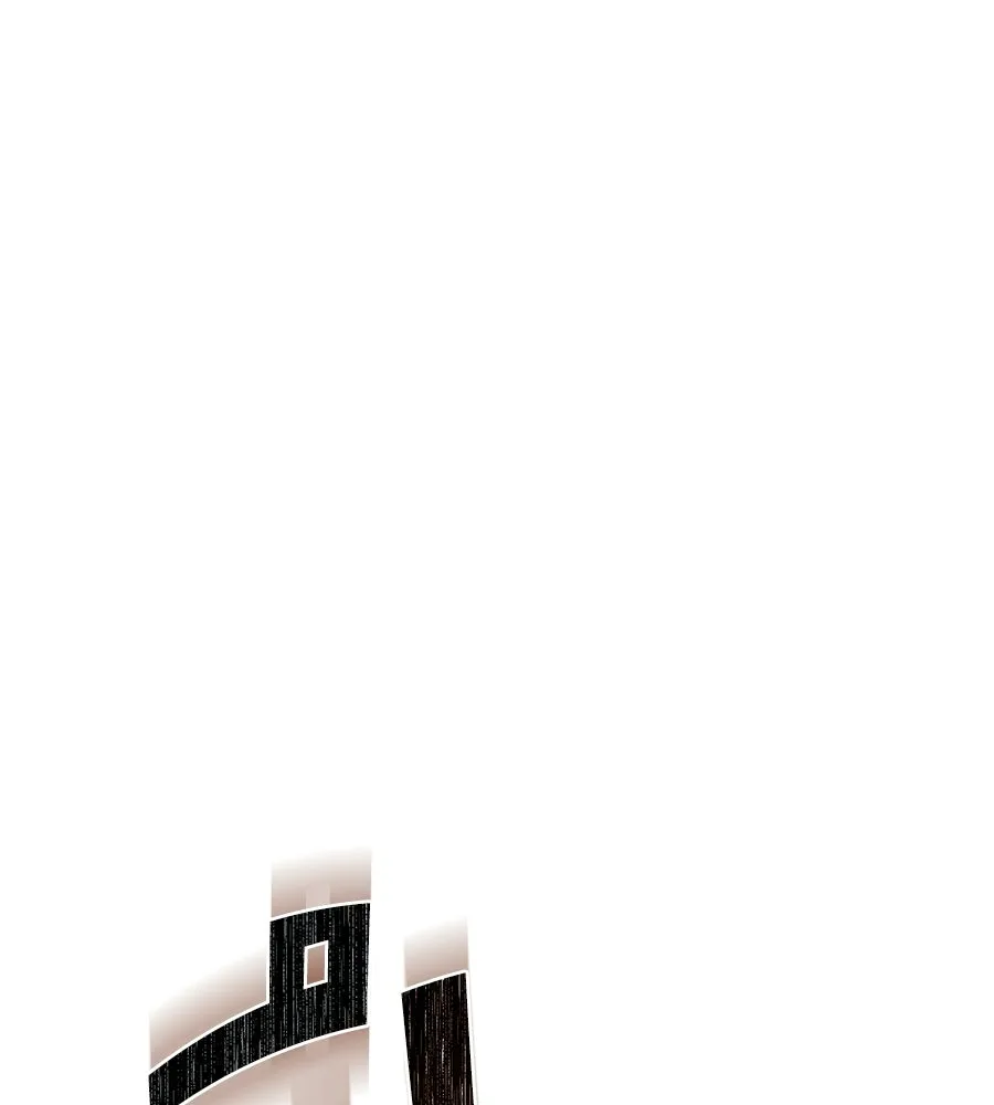 สัญญารักฉบับสุดท้าย ตอนที่ 27 รูปที่ 178