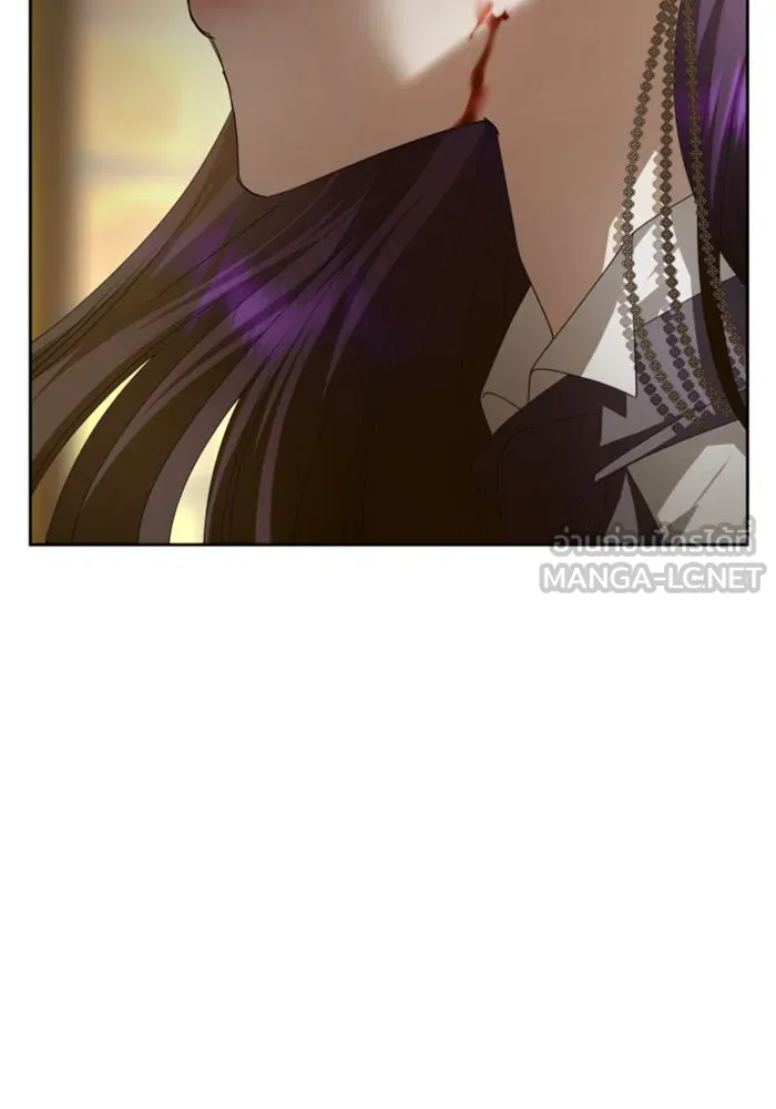 ชิงชีวิตพลิกลิขิตชะตา ตอนที่ 159. ฟันเฟืองที่สบกัน รูปที่ 39