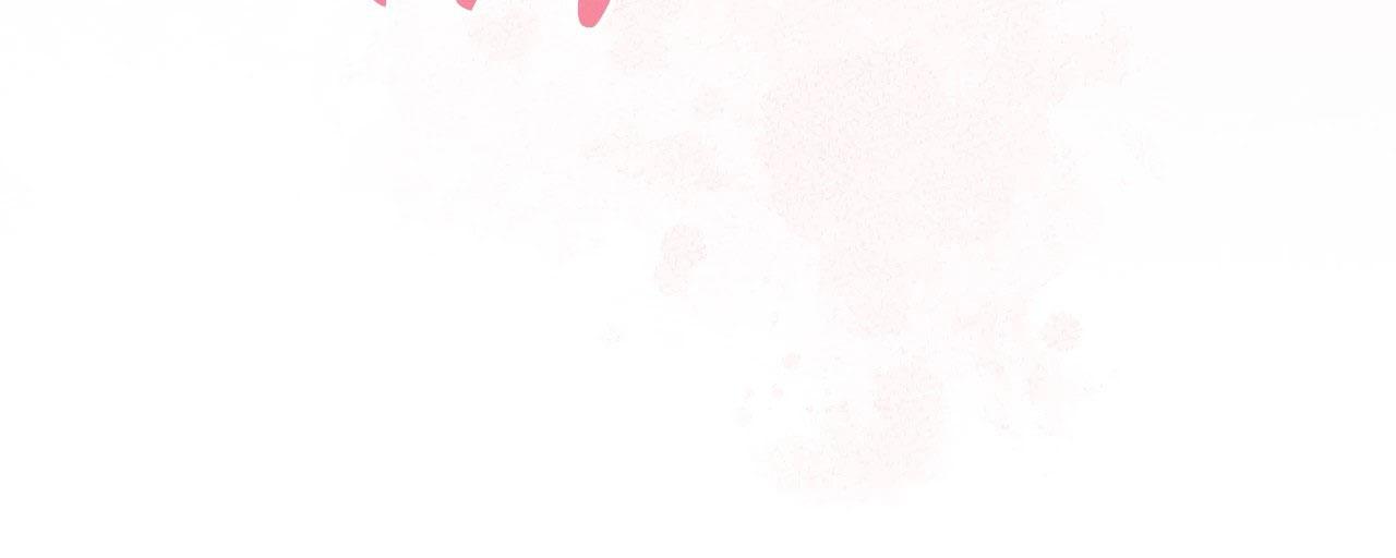 Doujin-Lc- อ่าน โดจิน มังฮวา เกาหลี ญี่ปุ่น จีน แปลไทย Bound by Fate ตอนที่ 1 2 3 4 5 6 7 8 9 10 11 12 13 14 ฟรี ไม่มีโฆษณา อ่าน โดจิน Manhwa เกาหลี ญี่ปุ่น จีน เรามีครบ คัดมาให้เน้นๆ โดจิน 18+ รับประกันความฟินโดย  Doujin Lc