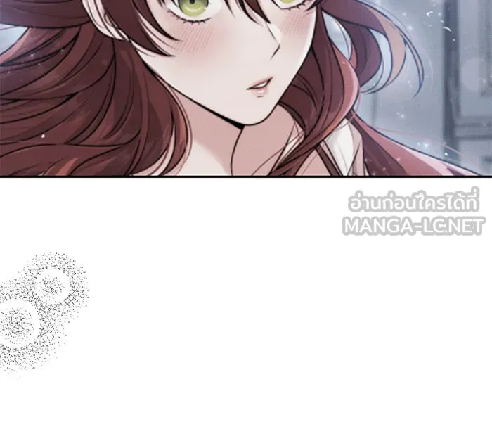 แผนหย่าสามีทรราช ตอนที่ 48 รูปที่ 18