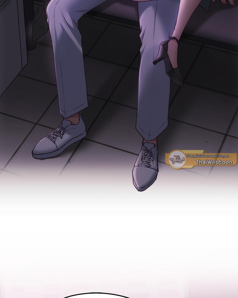 Doujin-Lc- อ่าน โดจิน มังฮวา เกาหลี ญี่ปุ่น จีน แปลไทย From Today My Favorite ตอนที่ 1 2 3 4 5 6 7 8 9 10 11 12 13 14 ฟรี ไม่มีโฆษณา อ่าน โดจิน Manhwa เกาหลี ญี่ปุ่น จีน เรามีครบ คัดมาให้เน้นๆ โดจิน 18+ รับประกันความฟินโดย  Doujin Lc