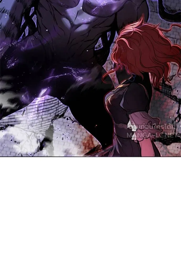 เกิดใหม่ในร่างดยุก ตอนที่ 126 รูปที่ 102