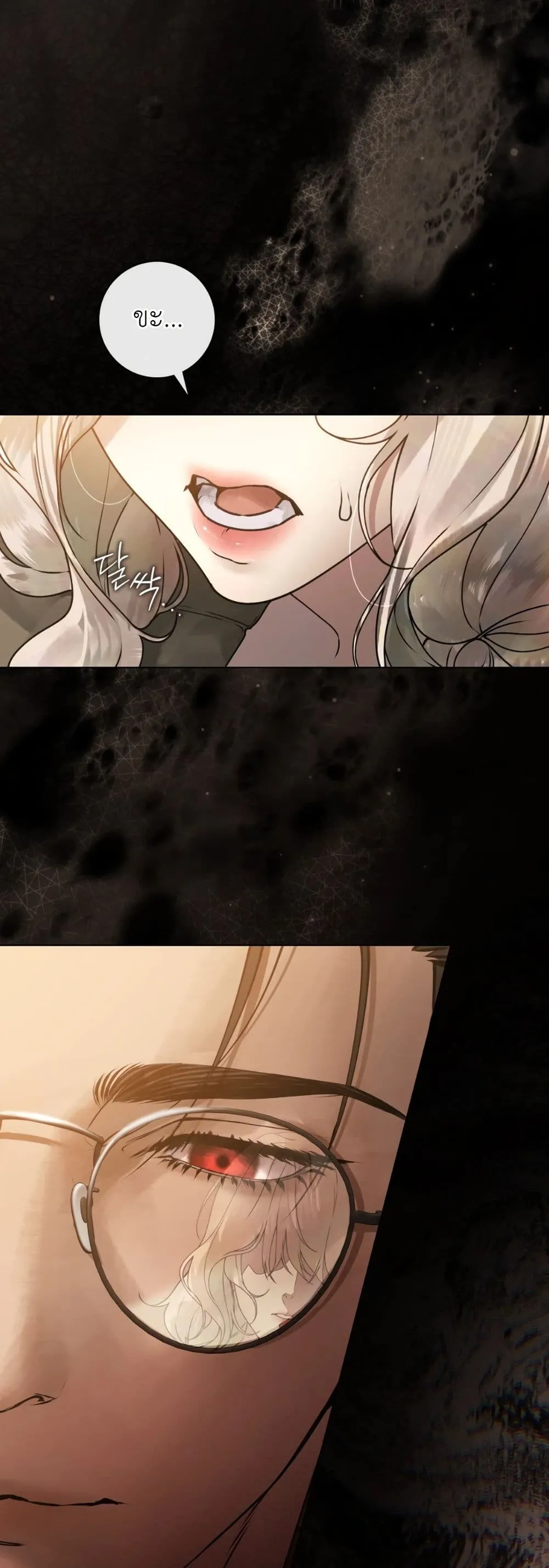 Manga-lc-com อ่านมังงะ อ่านการ์ตูน ออนไลน์ ฟรี A Wicked Husband ตอนที่ 1 2 3 4 5 6 7 8 9 10 11 12 13 14 ฟรี ไม่มีโฆษณา Manga-lc - อ่าน มังงะ อ่าน การ์ตูน ออนไลน์ อ่านมังงะ ฟรี