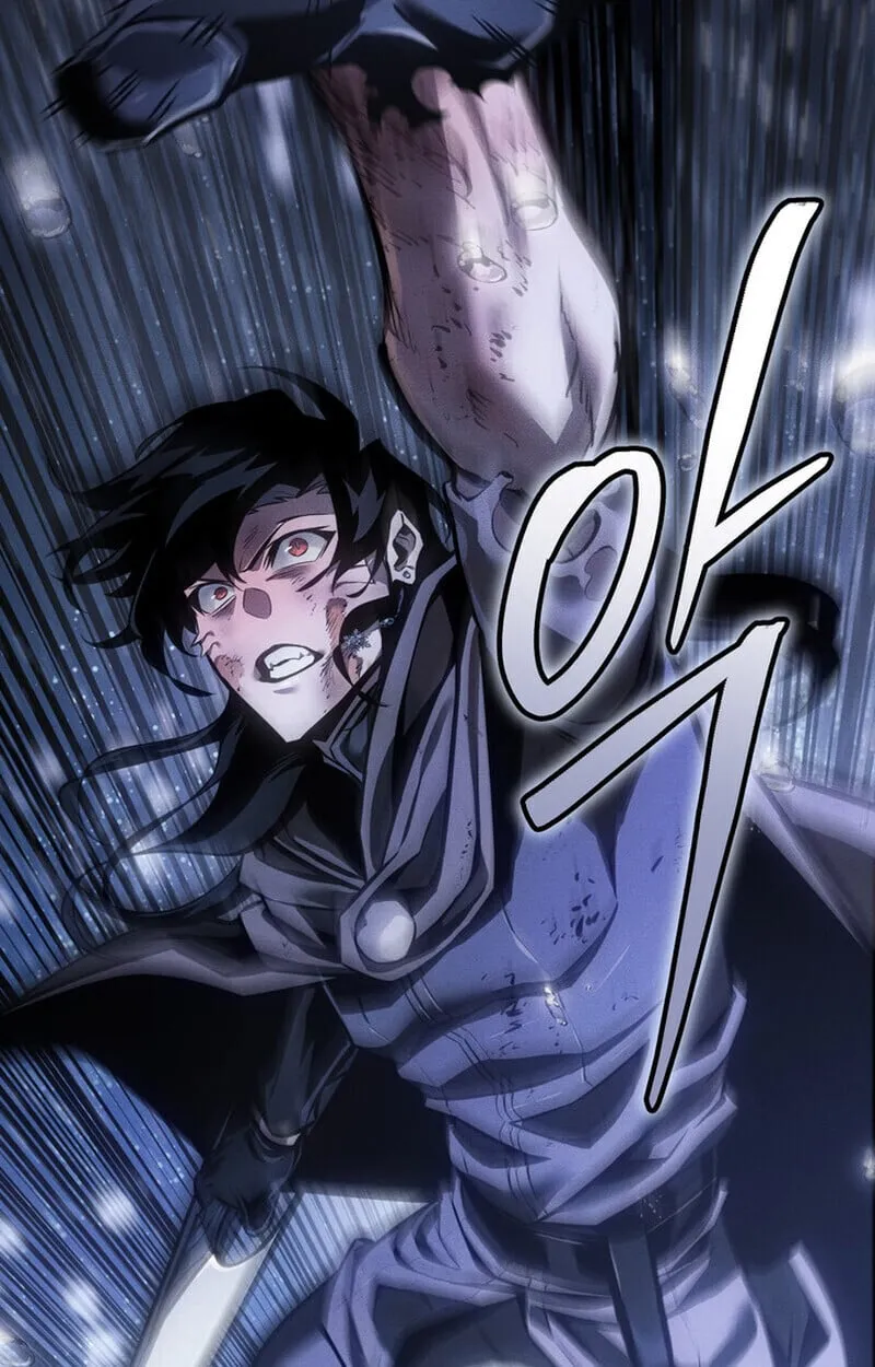 Regressing as the Reincarnated Bastard of the Sword Clan ตอนที่ ตอนที่ 73 รูปที่ 46