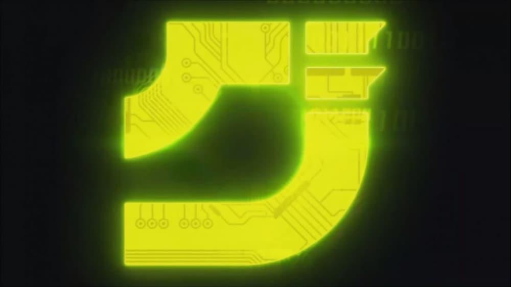 Manga-lc-com อ่านมังงะ อ่านการ์ตูน ออนไลน์ ฟรี JK kara Yarinaosu Silver Plan ตอนที่ 1 2 3 4 5 6 7 8 9 10 11 12 13 14 ฟรี ไม่มีโฆษณา Manga-lc - อ่าน มังงะ อ่าน การ์ตูน ออนไลน์ อ่านมังงะ ฟรี