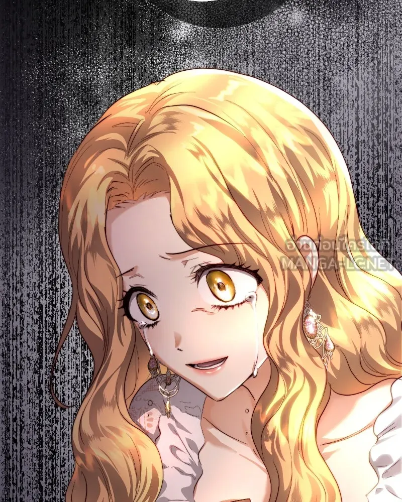 เจ้าหญิงคลั่งแห่งวังหลวง ตอนที่ 34 รูปที่ 96