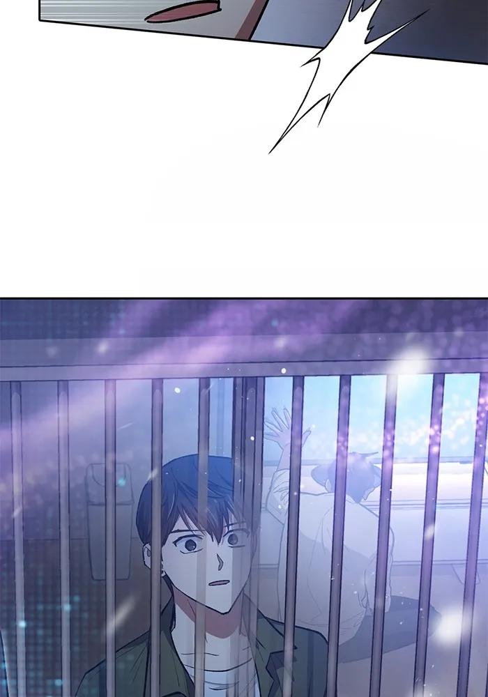 My S-Class Hunters ตอนที่ 99 หยดน้ำแห่งความทรงจำ รูปที่ 71