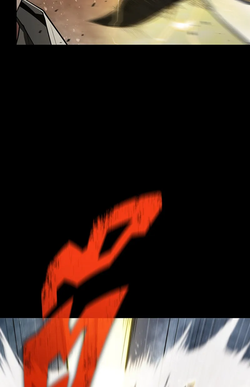 Omniscient Reader อ่านชะตาวันสิ้นโลก ตอนที่ 21 สิ่งที่ไม่สามารถเปลี่ยนแปลงได้ รูปที่ 34