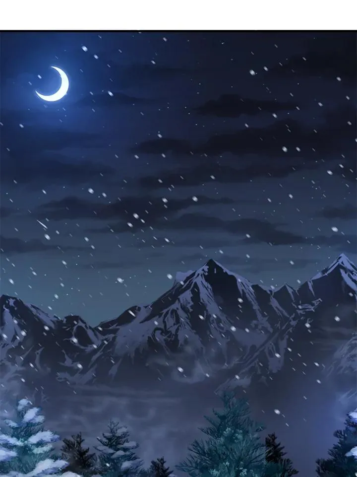 I Became the Male Lead_s Adopted Daughter ฉ_นกลายเป_นล_กสาวบ_ญธรรมของท_านดย_ก ตอนที่ ตอนที่ 21 รูปที่ 1