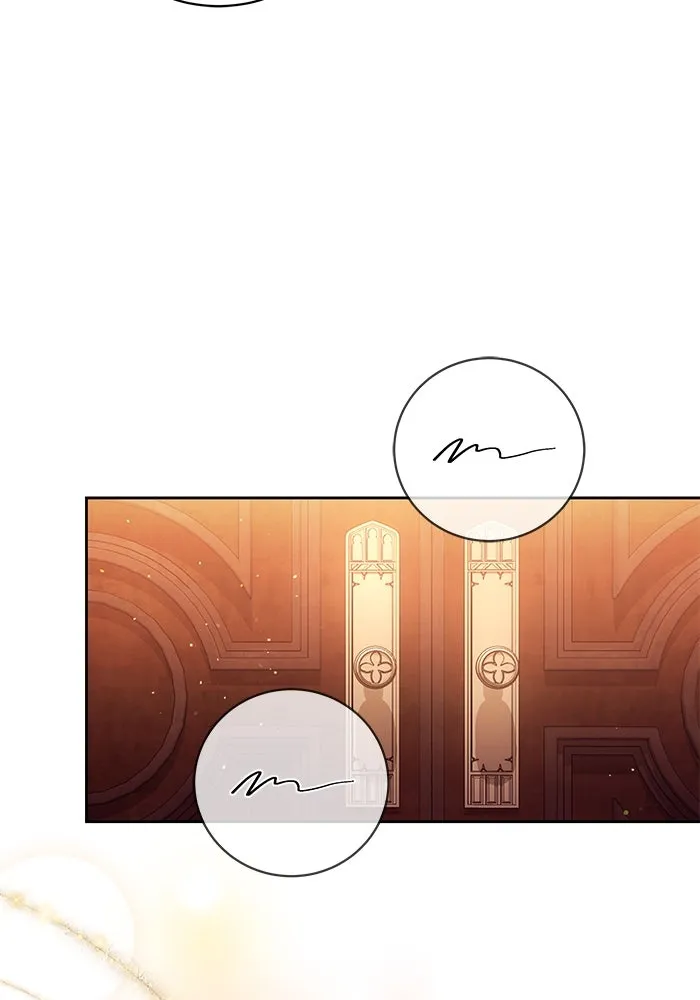 ย้อนเวลาพลิกชะตาทายาท ตอนที่ 53 รูปที่ 53