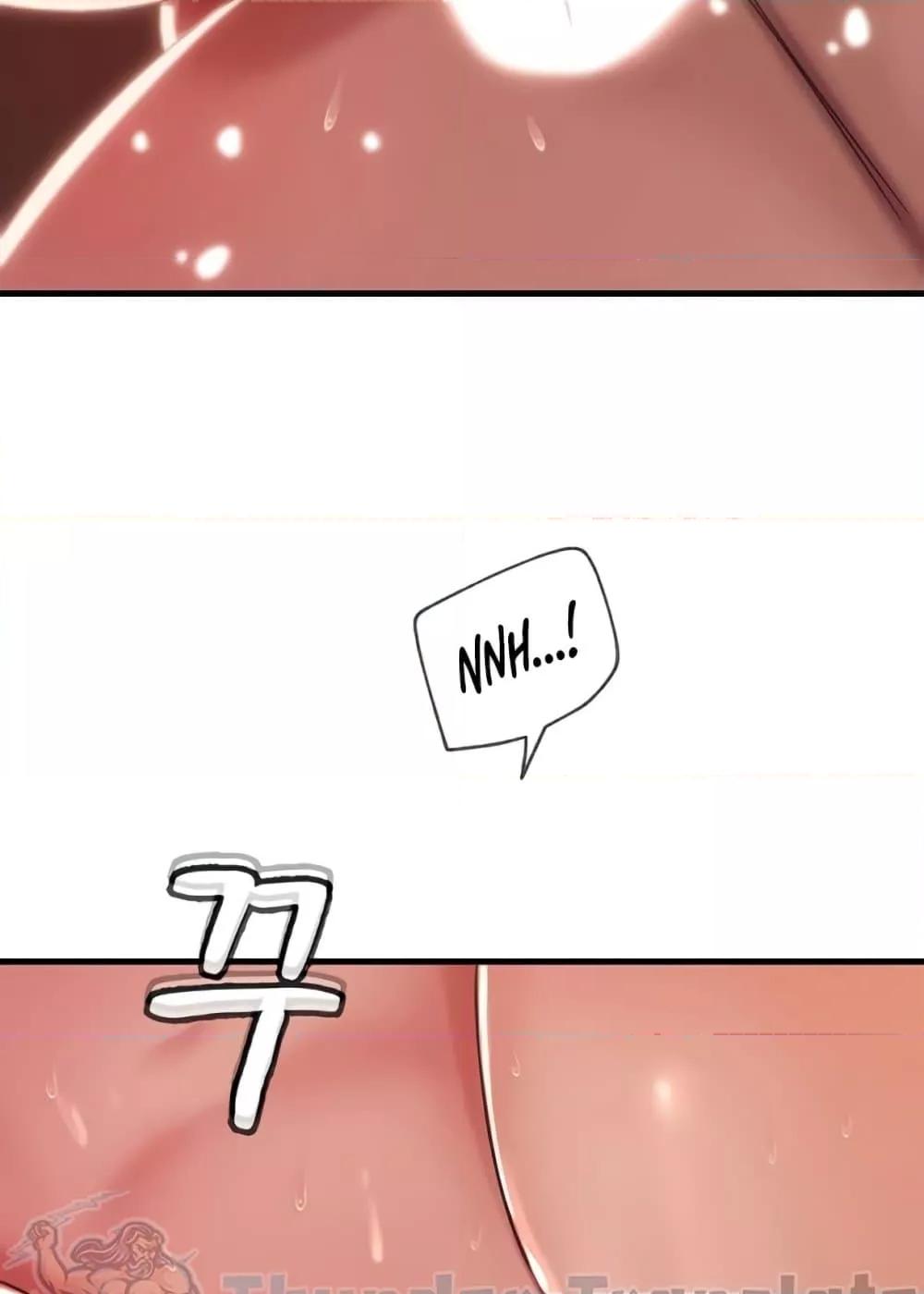 Doujin-Lc- อ่าน โดจิน มังฮวา เกาหลี ญี่ปุ่น จีน แปลไทย Not the Daughter, but the Mother ตอนที่ 1 2 3 4 5 6 7 8 9 10 11 12 13 14 ฟรี ไม่มีโฆษณา อ่าน โดจิน Manhwa เกาหลี ญี่ปุ่น จีน เรามีครบ คัดมาให้เน้นๆ โดจิน 18+ รับประกันความฟินโดย  Doujin Lc