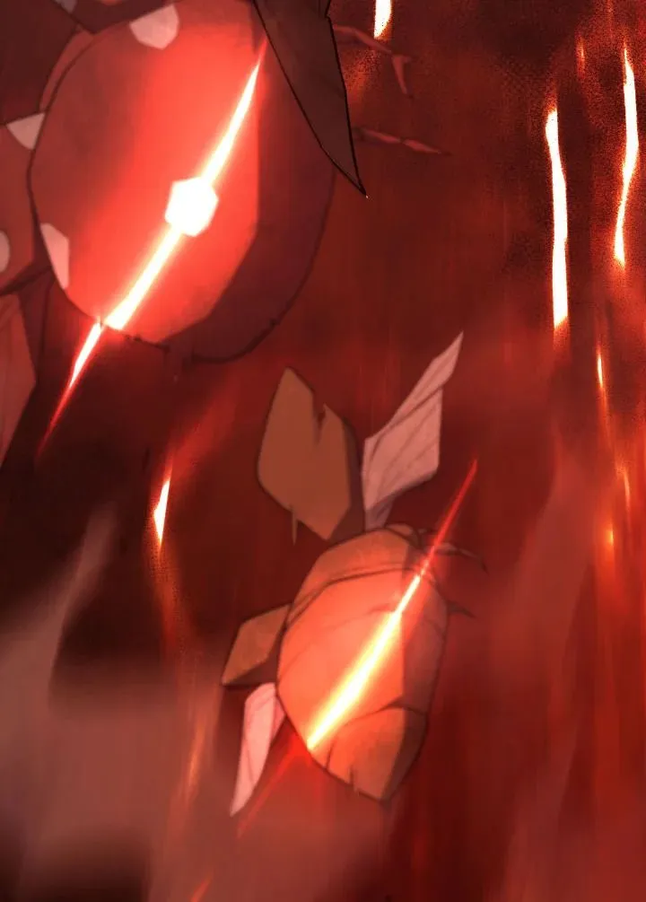 The Hero Returns ตอนที่ ตอนที่ 110 รูปที่ 59