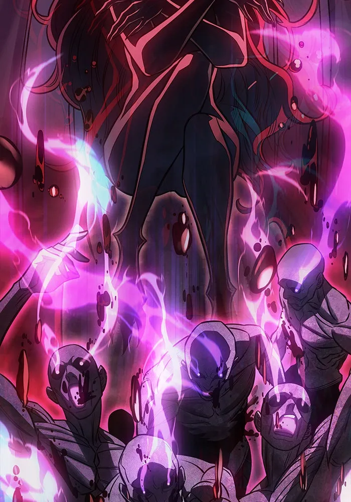 เกิดใหม่พร้อมพลังแห่งราชัน ตอนที่ 38 รูปที่ 121