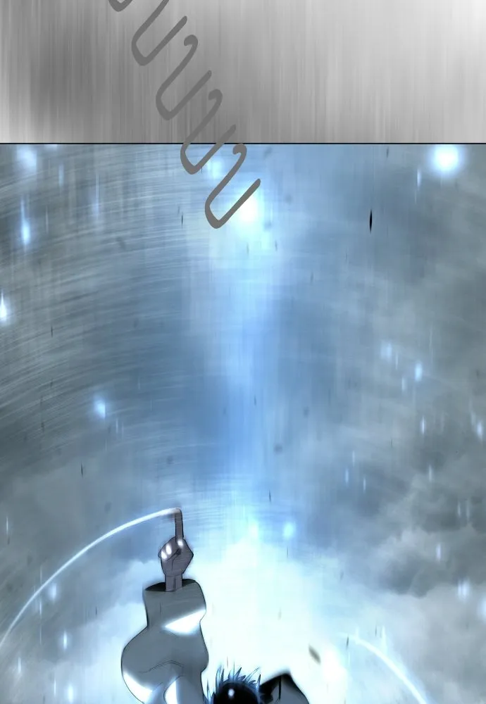 ยุคแห่งยอดมนุษย์ ตอนที่ 109 รูปที่ 188