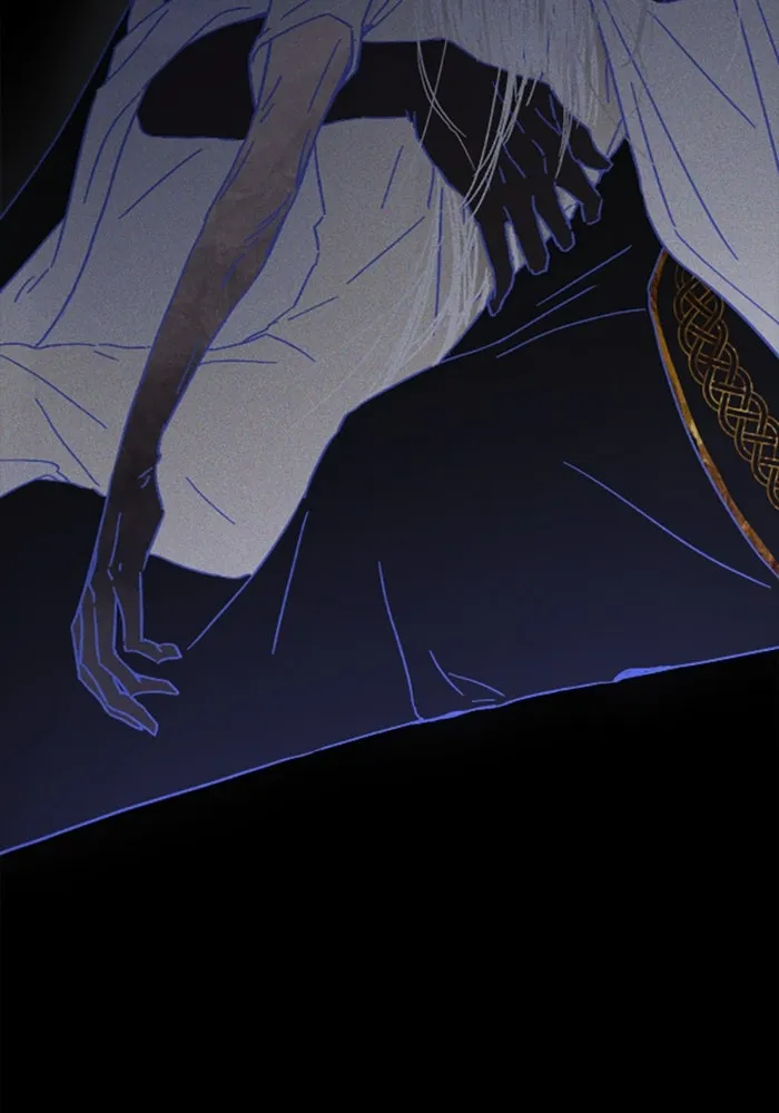 มัมหมีจ๋าหนูมาแบ๊ว ตอนที่ 21 รูปที่ 121