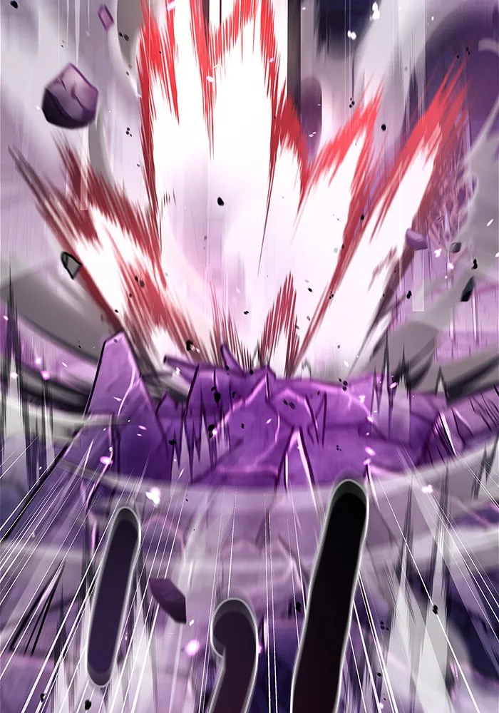 ผมไม่ได้เก่งอย่างที่คิด ตอนที่ 49 รูปที่ 44