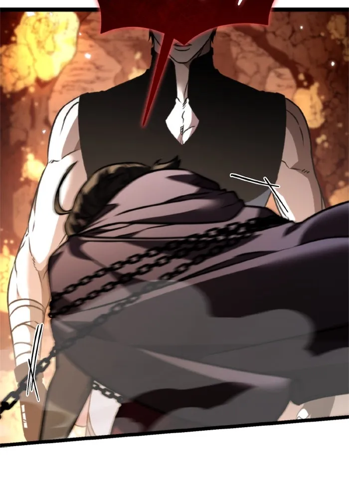 การแข่งขันของผู้เกิดใหม่ ตอนที่ 38 รูปที่ 11