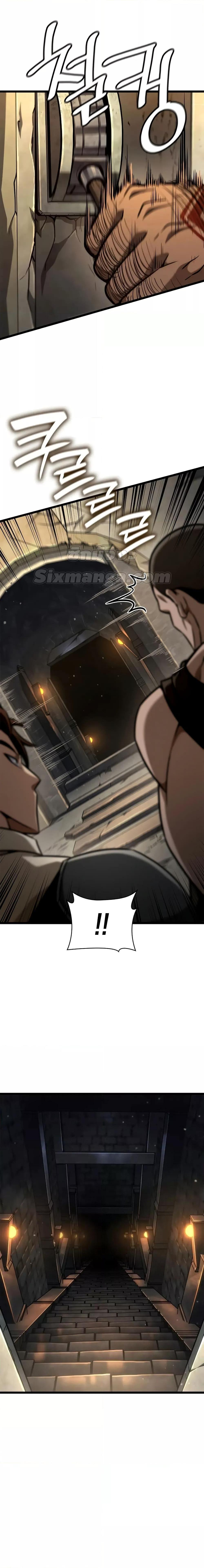 Manga-lc-com อ่านมังงะ อ่านการ์ตูน ออนไลน์ ฟรี InfiniteMage ตอนที่ 1 2 3 4 5 6 7 8 9 10 11 12 13 14 ฟรี ไม่มีโฆษณา Manga-lc - อ่าน มังงะ อ่าน การ์ตูน ออนไลน์ อ่านมังงะ ฟรี