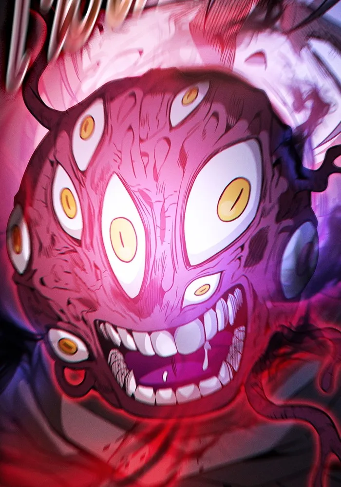 นักดาบอัจฉริยะจากอะคาเดมี ตอนที่ 56 รูปที่ 10