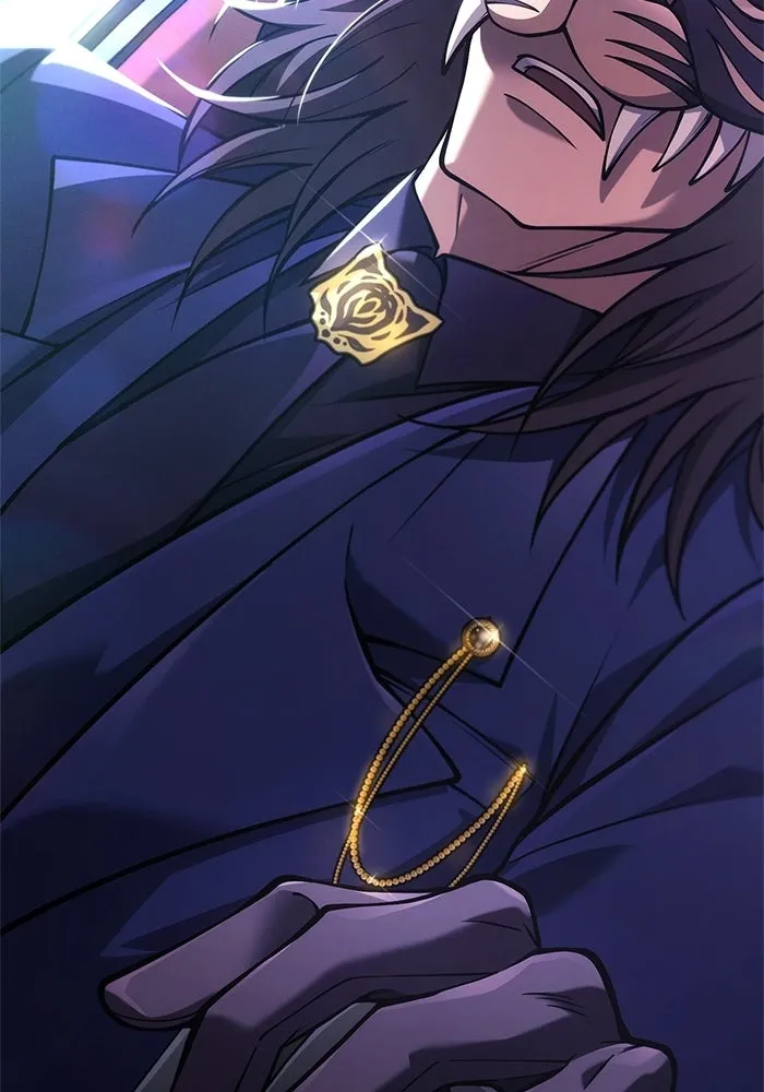 เอาชีวิตรอดในเกมฉบับคนเถื่อน ตอนที่ 130 รางวัลชมเชย รูปที่ 191