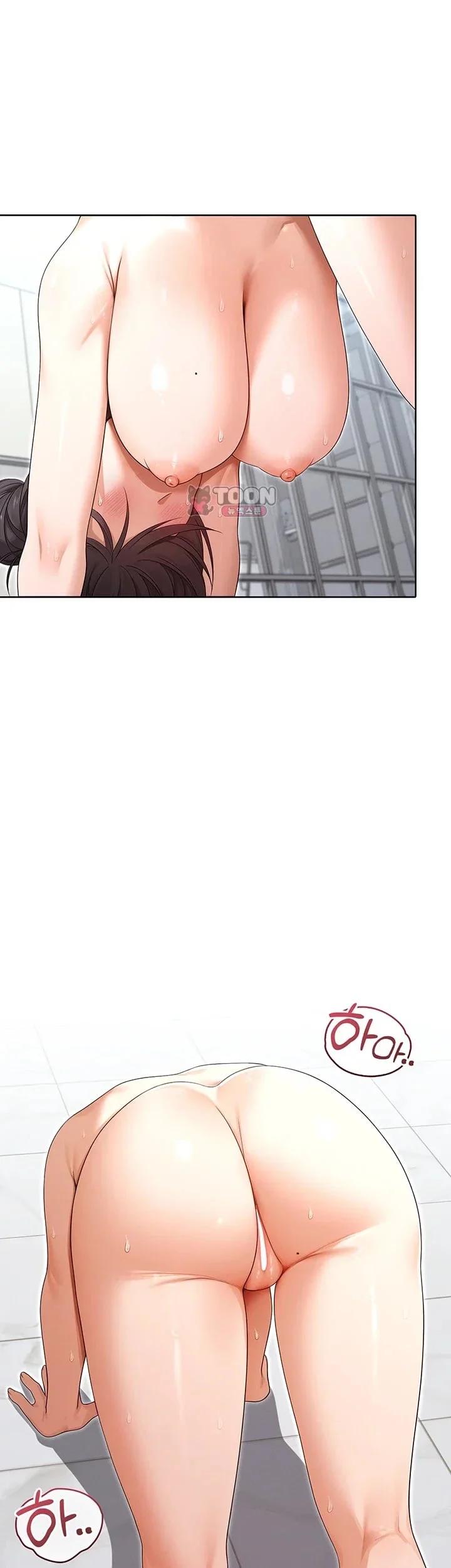 Doujin-Lc- อ่าน โดจิน มังฮวา เกาหลี ญี่ปุ่น จีน แปลไทย Magical Wife ตอนที่ 1 2 3 4 5 6 7 8 9 10 11 12 13 14 ฟรี ไม่มีโฆษณา อ่าน โดจิน Manhwa เกาหลี ญี่ปุ่น จีน เรามีครบ คัดมาให้เน้นๆ โดจิน 18+ รับประกันความฟินโดย  Doujin Lc