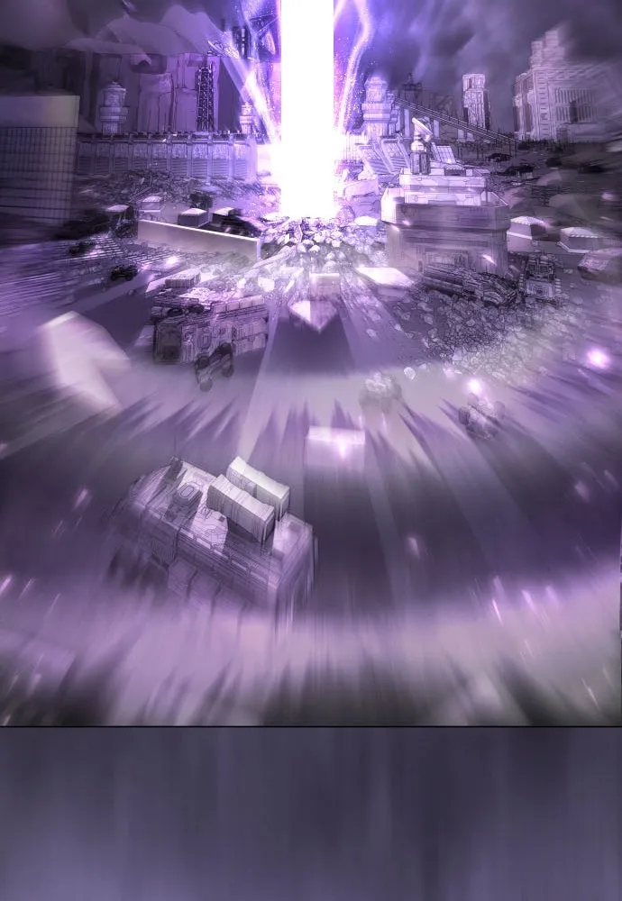 ยุคแห่งยอดมนุษย์ ตอนที่ 91 รูปที่ 8