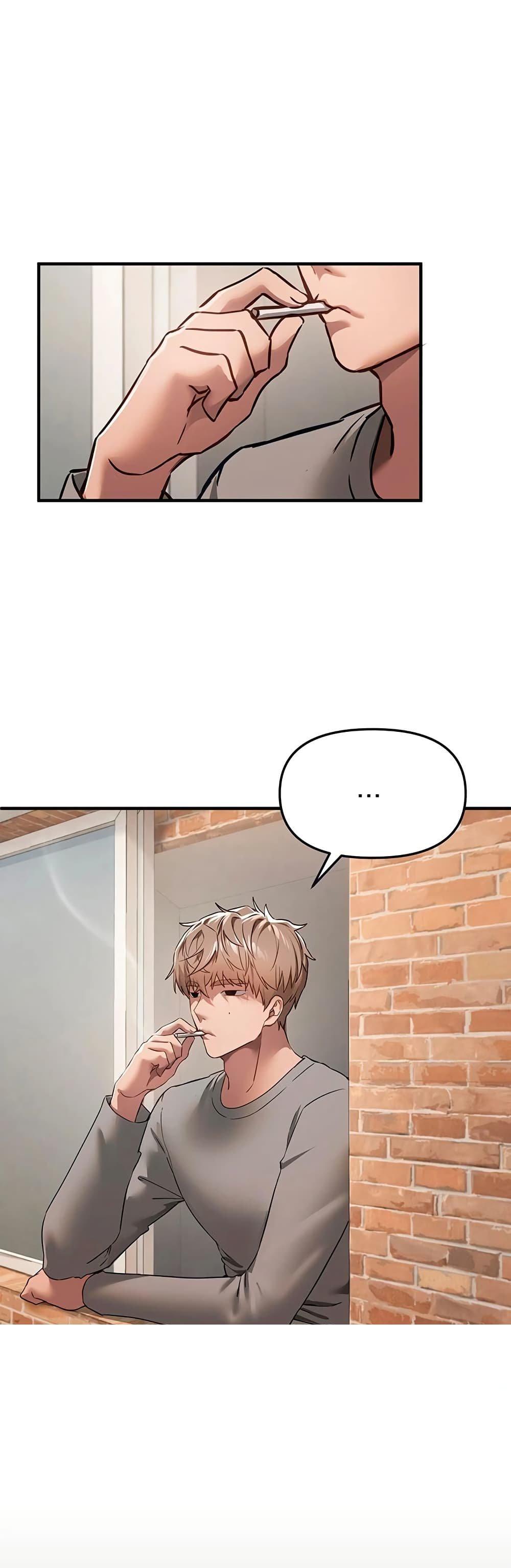Doujin-Lc- อ่าน โดจิน มังฮวา เกาหลี ญี่ปุ่น จีน แปลไทย Beautiful Days ตอนที่ 1 2 3 4 5 6 7 8 9 10 11 12 13 14 ฟรี ไม่มีโฆษณา อ่าน โดจิน Manhwa เกาหลี ญี่ปุ่น จีน เรามีครบ คัดมาให้เน้นๆ โดจิน 18+ รับประกันความฟินโดย  Doujin Lc