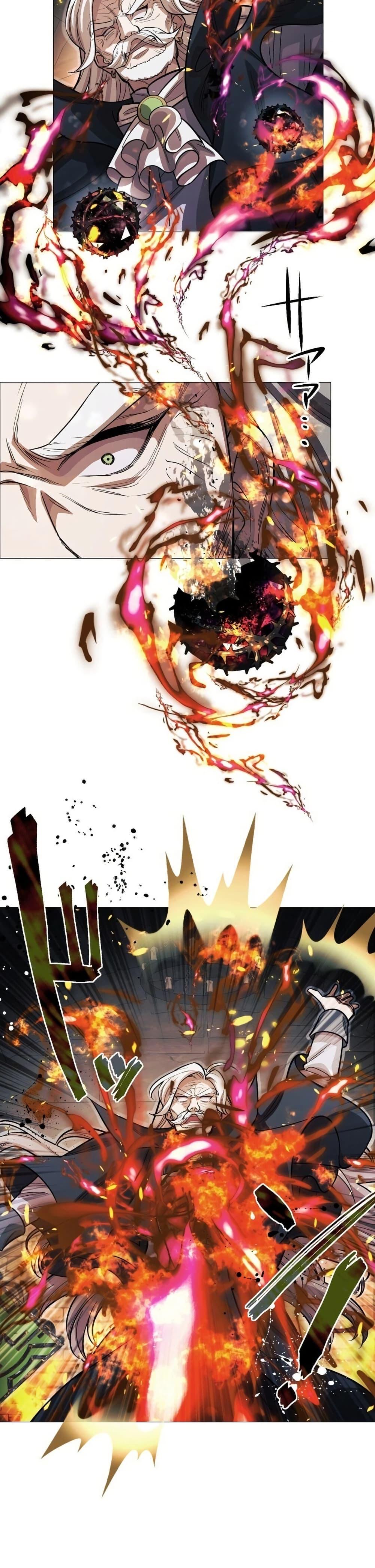 Manga-lc-com อ่านมังงะ อ่านการ์ตูน ออนไลน์ ฟรี The Divine-Eyed Grimoire Mage Jewel Saga ตอนที่ 1 2 3 4 5 6 7 8 9 10 11 12 13 14 ฟรี ไม่มีโฆษณา Manga-lc - อ่าน มังงะ อ่าน การ์ตูน ออนไลน์ อ่านมังงะ ฟรี