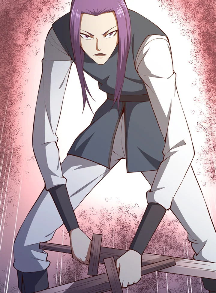 Manga-lc-com อ่านมังงะ อ่านการ์ตูน ออนไลน์ ฟรี The Lord of Coins ตอนที่ 1 2 3 4 5 6 7 8 9 10 11 12 13 14 ฟรี ไม่มีโฆษณา Manga-lc - อ่าน มังงะ อ่าน การ์ตูน ออนไลน์ อ่านมังงะ ฟรี