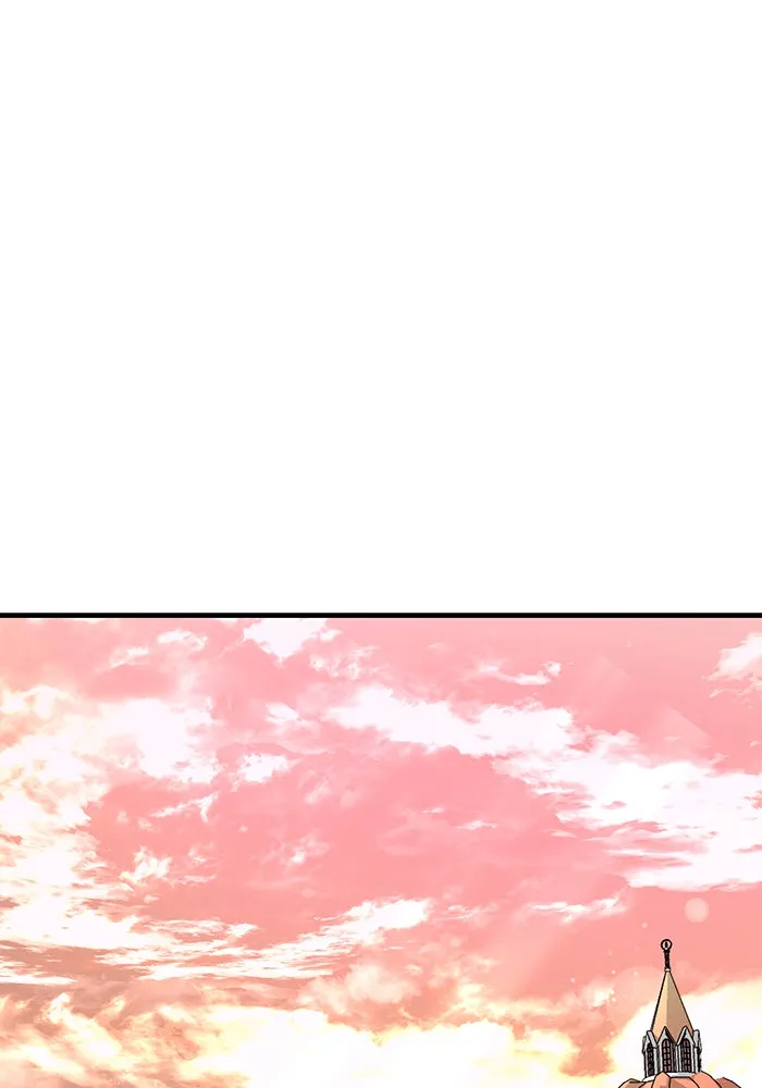 นางร้ายที่ไหนจะมีคุณธรรม ตอนที่ 136 รูปที่ 79