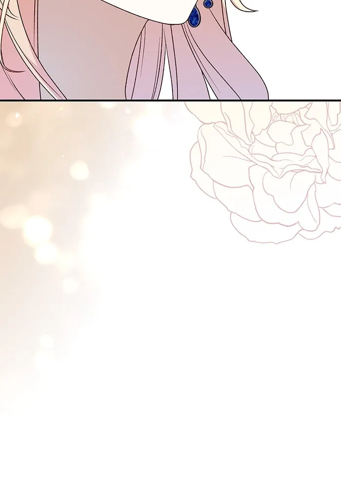 เกิดใหม่คราวนี้ ขอเป็นคนดีดูสักครั้ง ตอนที่ 91 รูปที่ 13