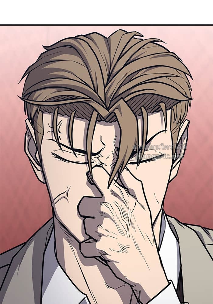 Doujin-Lc- อ่าน โดจิน มังฮวา เกาหลี ญี่ปุ่น จีน แปลไทย HECTOPASCAL ตอนที่ 1 2 3 4 5 6 7 8 9 10 11 12 13 14 ฟรี ไม่มีโฆษณา อ่าน โดจิน Manhwa เกาหลี ญี่ปุ่น จีน เรามีครบ คัดมาให้เน้นๆ โดจิน 18+ รับประกันความฟินโดย Doujin Lc