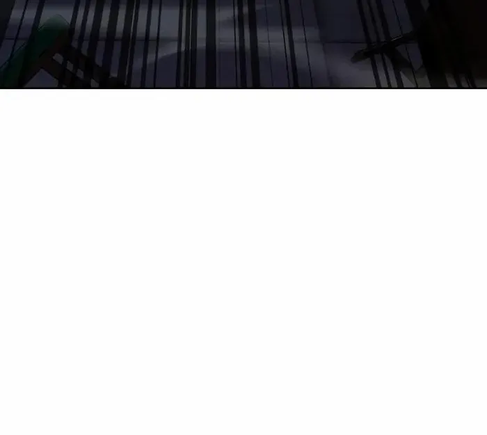 Reborn on the Demonic Cult Battlefield ยอดอ_จฉร_ยะผ_หวนค_น ตอนที่ ตอนที่ 6 รูปที่ 21