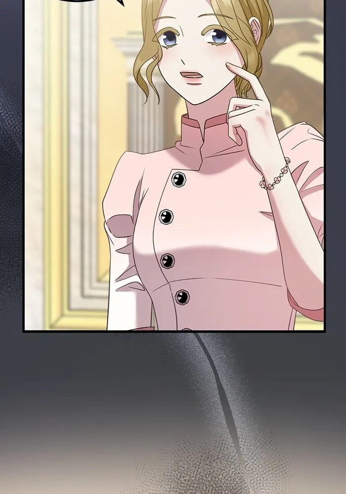 ครอบครัวพรรค์นั้น ฉันไม่มีวันกลับไป ตอนที่ 25 รูปที่ 56