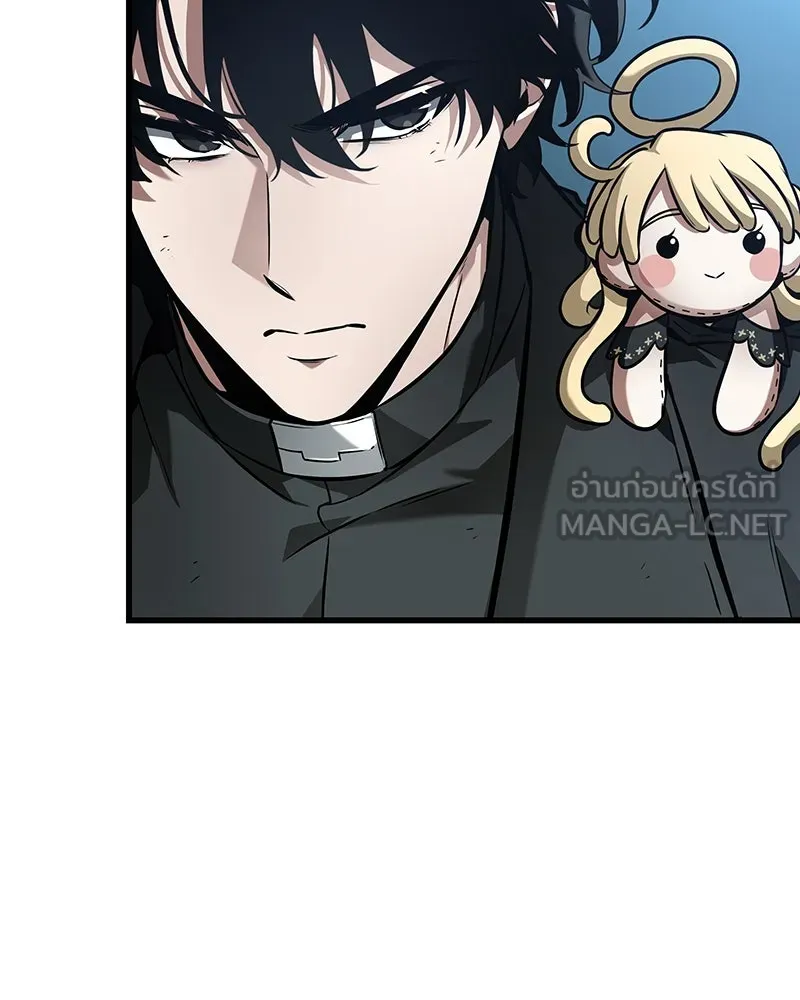 Omniscient Reader อ่านชะตาวันสิ้นโลก ตอนที่ 42 อาสโมเดียส (2) รูปที่ 75