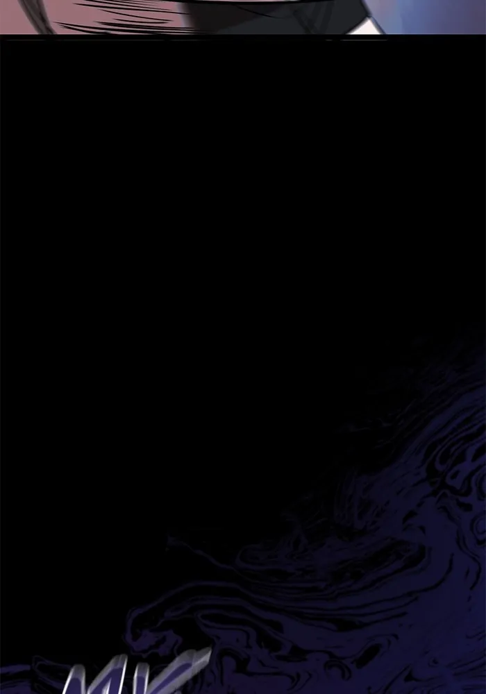 ราชินีนักบู๊ ตอนที่ 20 รูปที่ 163