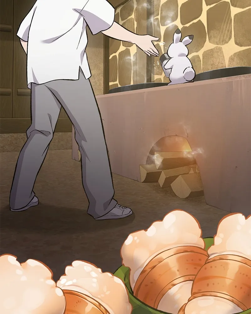 ปลูกผักพิชิตหอคอย ตอนที่ 70 รูปที่ 154