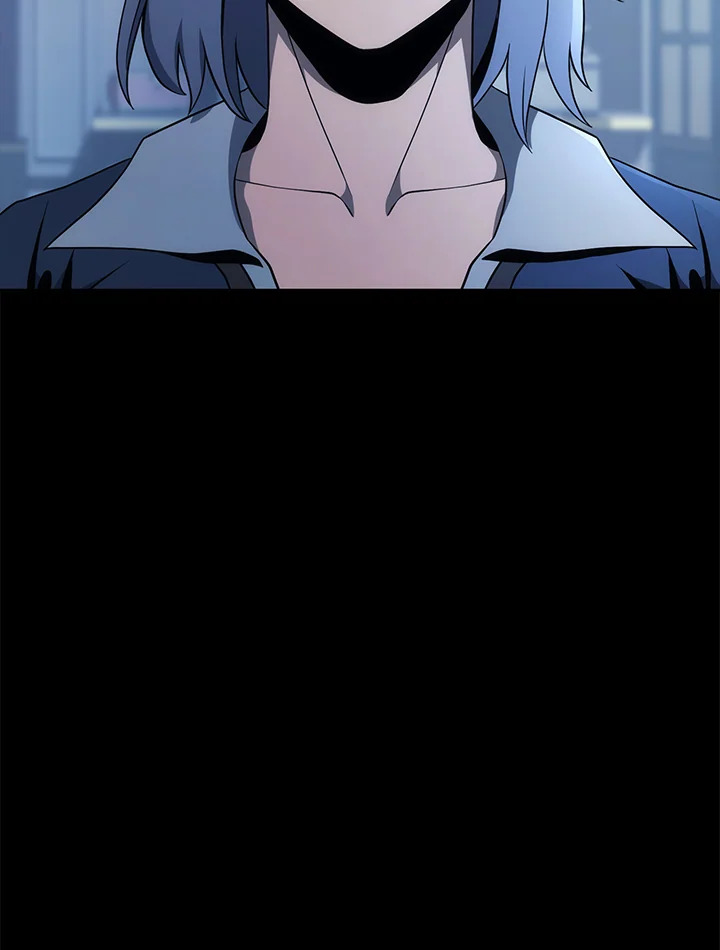 พลทหารโครงกระดูกผู้ม ตอนที่ 175 รูปที่ 99