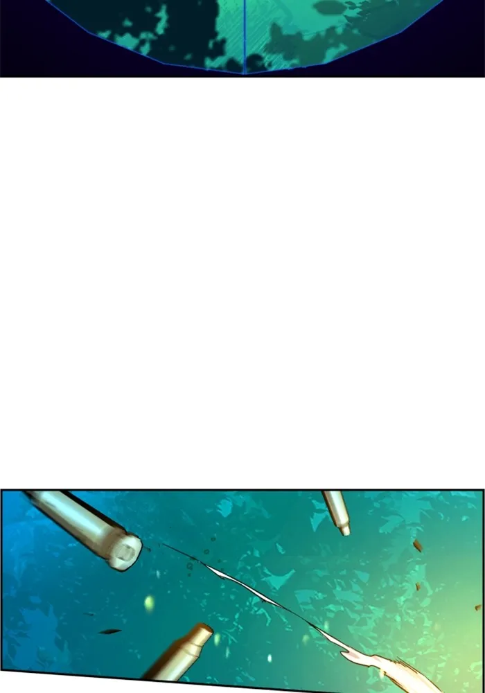 พี่ชายสายบอดี้การ์ด ตอนที่ 120 รูปที่ 29