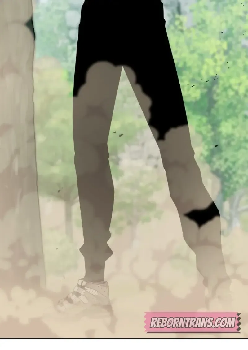 Subscribed To The Transcendental Channels แค_กดส_บตะไคร_ ก_ได_พล_งมาเฉยเลย ตอนที่ ตอนที่ 79 รูปที่ 90