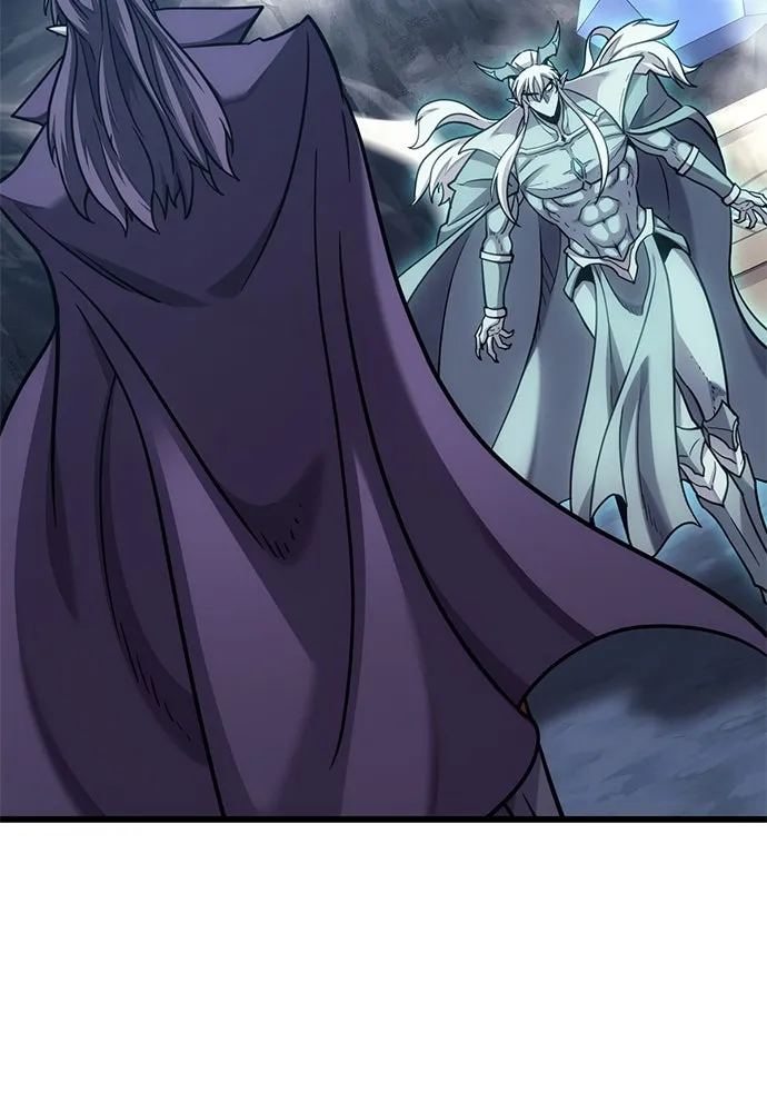 วิถีชาวนาของราชาปีศาจ ตอนที่ 9 รูปที่ 31