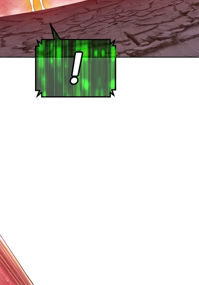 +99 ท่อนไม้พร้อมบวก ตอนที่ 80 รูปที่ 266