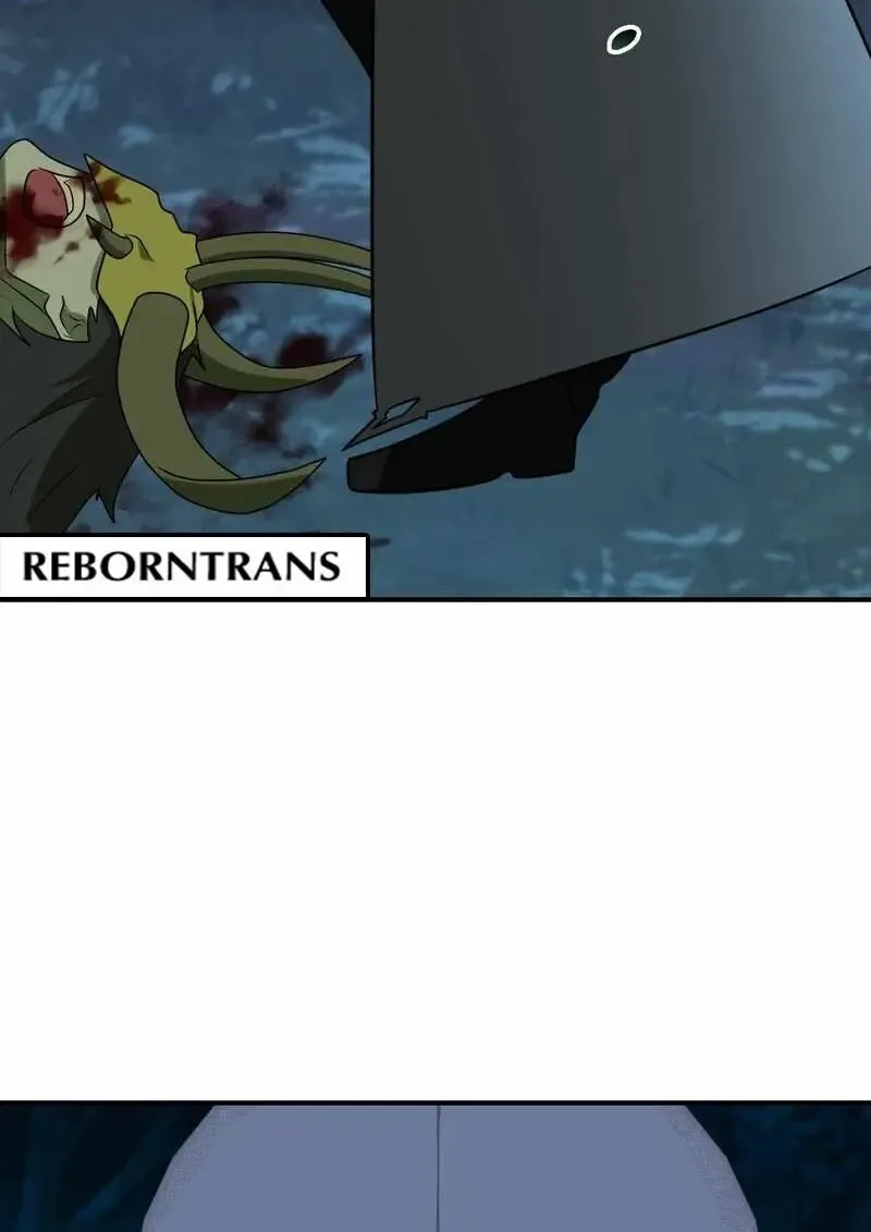 The Strongest Assassin Gets Transferred To Another World With His Whole Class ตอนที่ ตอนที่ 59 รูปที่ 119